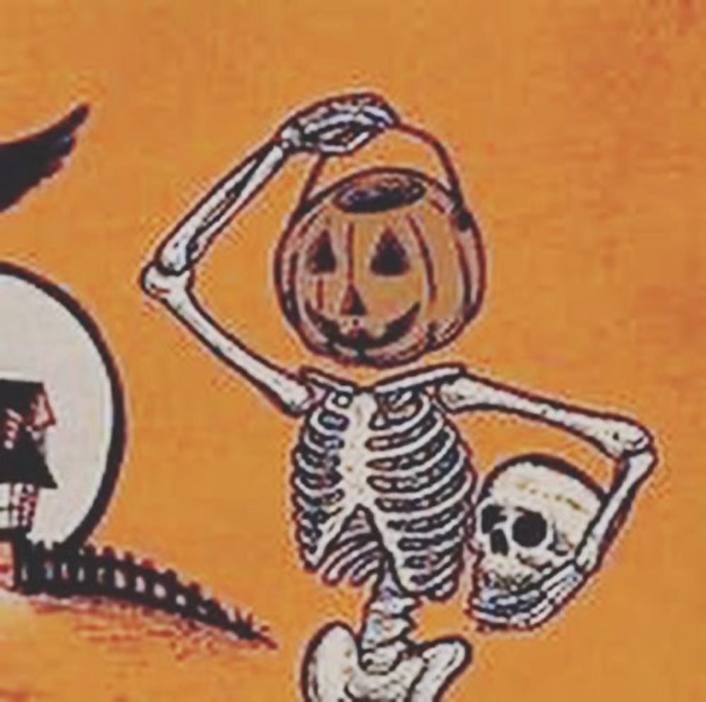 Meet your Posher, Yvng